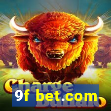 9f bet.com